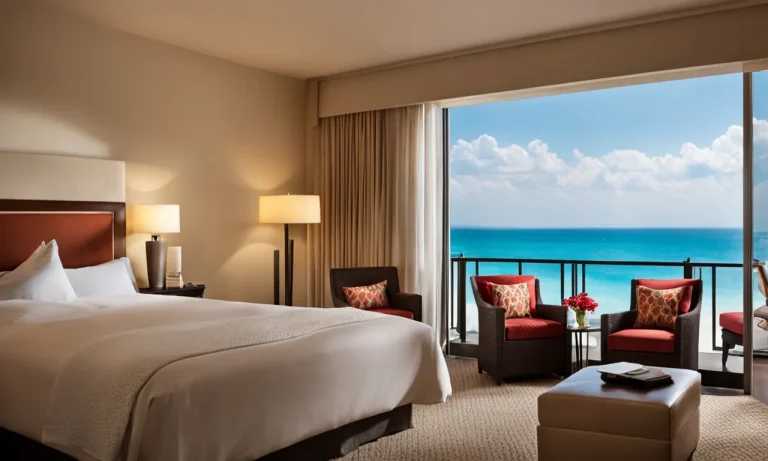 Is an AARP Membership Worth it for Hotel Discounts?