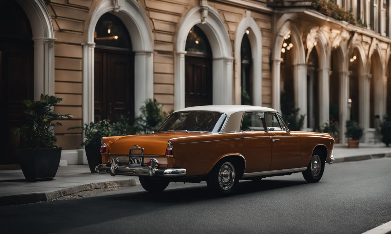 The Disadvantages of Staying in an Airbnb - Hotel Chantelle