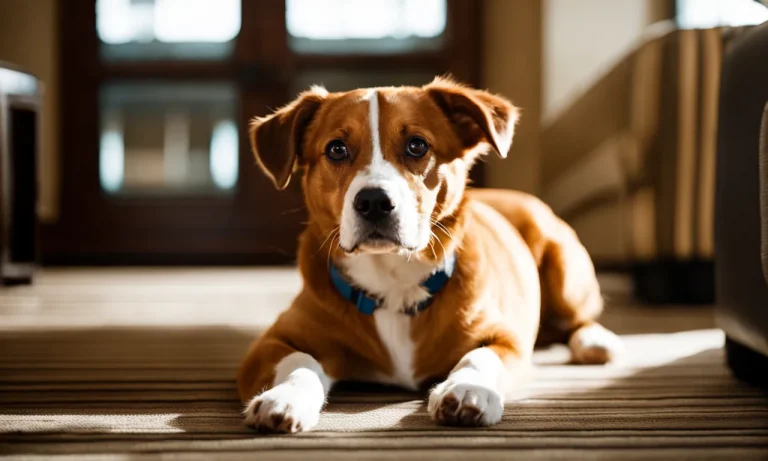 Do Hotels Allow Pets? A Guide to Pet-Friendly Hotel Policies