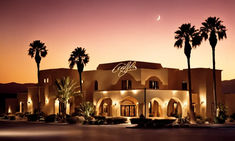 Who Played on the Eagles’ Iconic Hotel California Album?