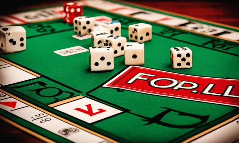 How Many Hotels Can You Buy in Monopoly?