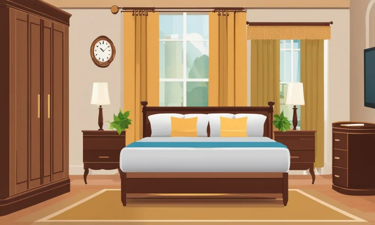 Should You Leave the Room When Housekeeping Comes? Tips for Hotel Guests