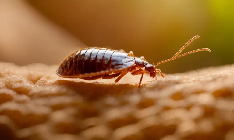 How to Win a Bed Bug Lawsuit Against Landlords and Hotels