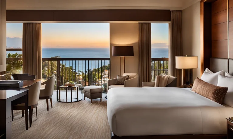What is 100,000 Marriott Points Worth? Getting Maximum Value from Your Points