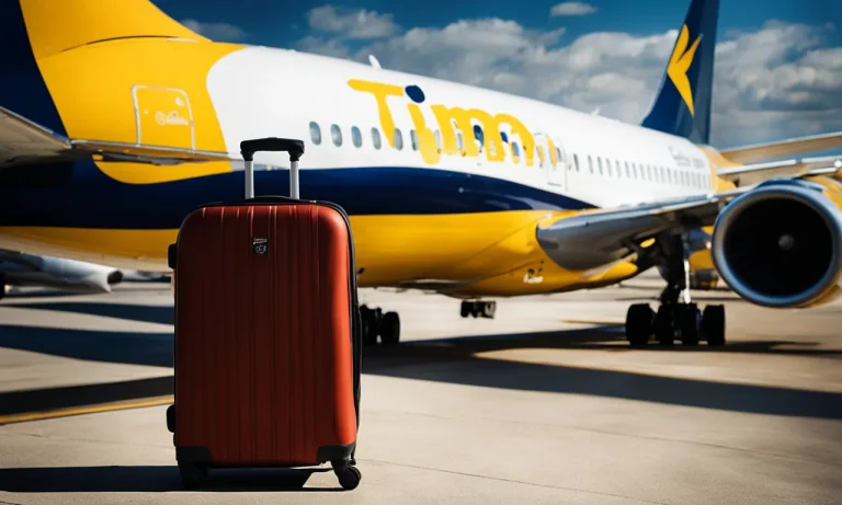 Why Expedia Flights Are So Cheap: Exploring the Reasons Behind Expedia’s Low Airfare