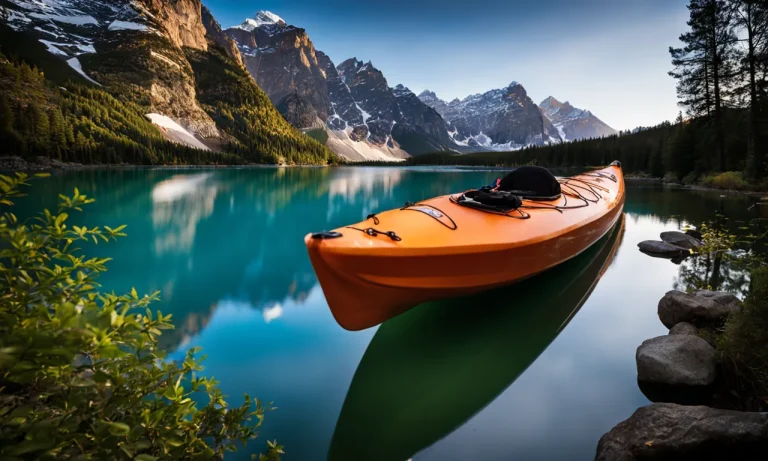 Is Kayak the Same as Priceline?