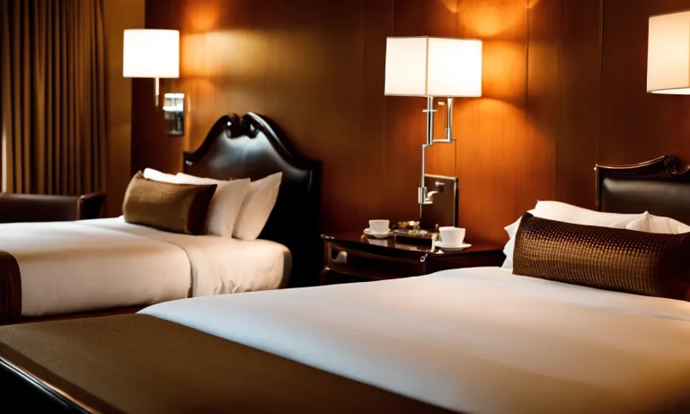 Hotel Guest vs. Customer: What’s the Difference?