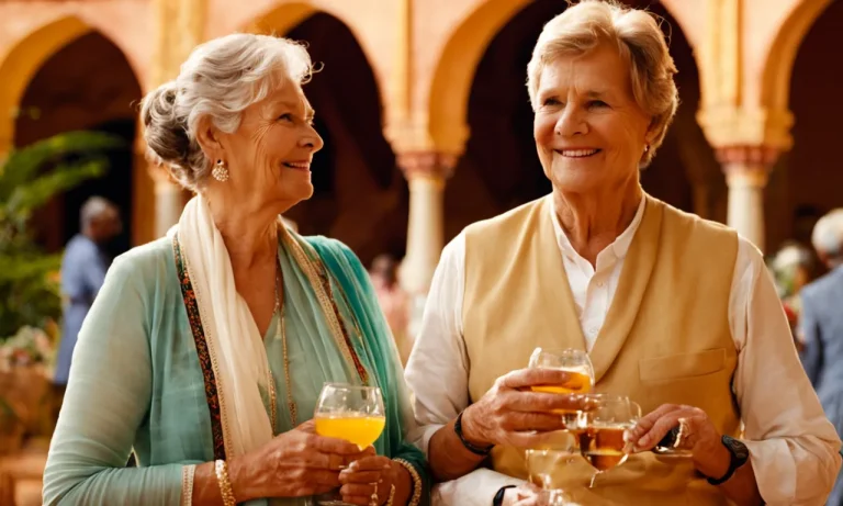 Exploring the Charming World of The Best Exotic Marigold Hotel Films