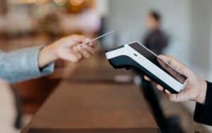 Can You Use Prepaid Visa Cards for Hotels? Everything You Need to Know