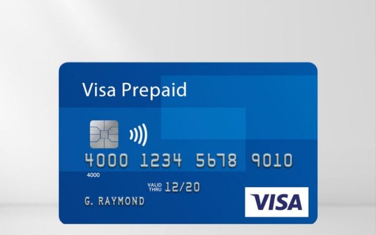 Can You Use Prepaid Visa Cards for Hotels? Everything You Need to Know ...